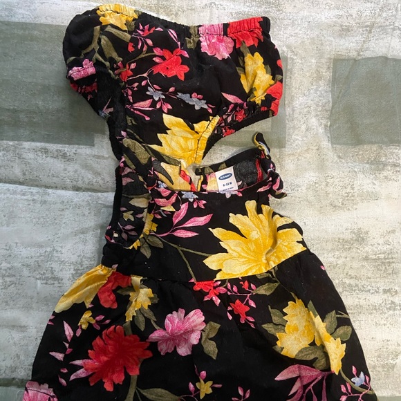 Old Navy Matching Sets | Old Navy Mommy And Me Matching Family Dresses | Poshmark